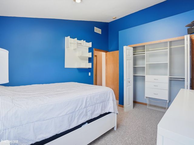 6005 Mulberry Drive, Sterling Heights, MI 48314