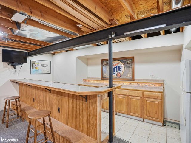 6005 Mulberry Drive, Sterling Heights, MI 48314