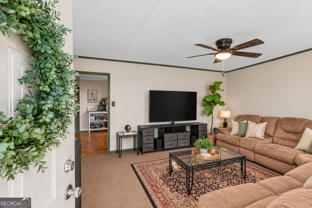 314 Barnett Road, Nicholson, GA 30565 — photo 3