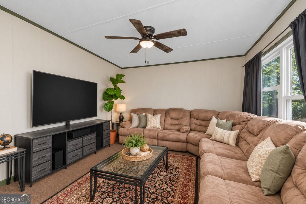 314 Barnett Road, Nicholson, GA 30565 — photo 4