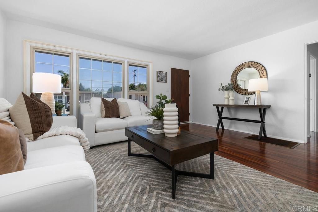 6516 Estelle Street, San Diego, CA 92115 — exterior
