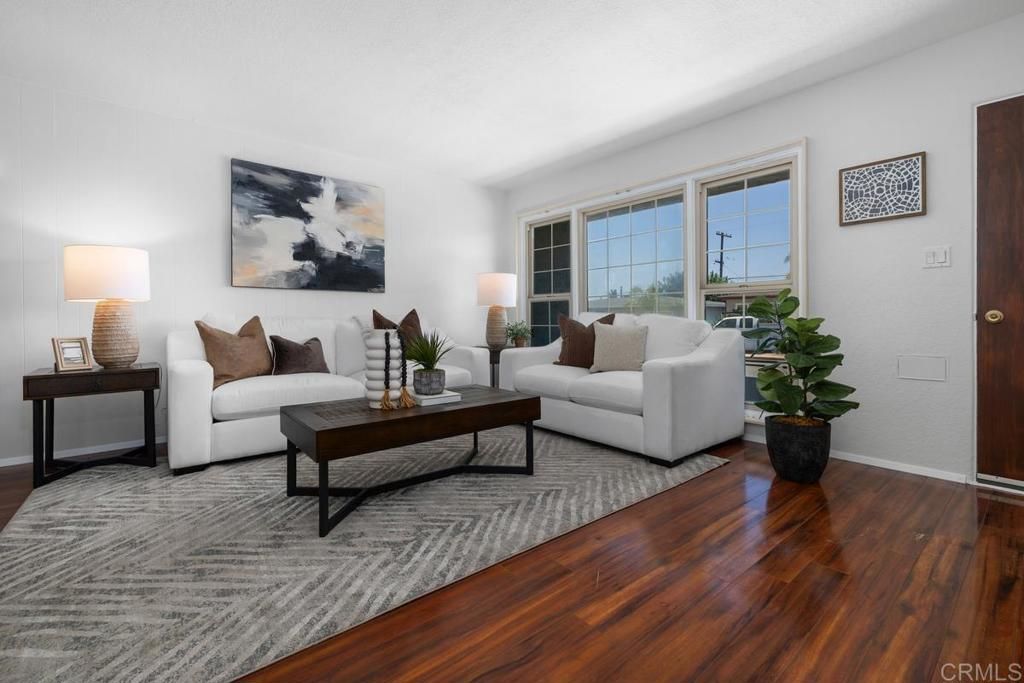 6516 Estelle Street, San Diego, CA 92115 — photo 2