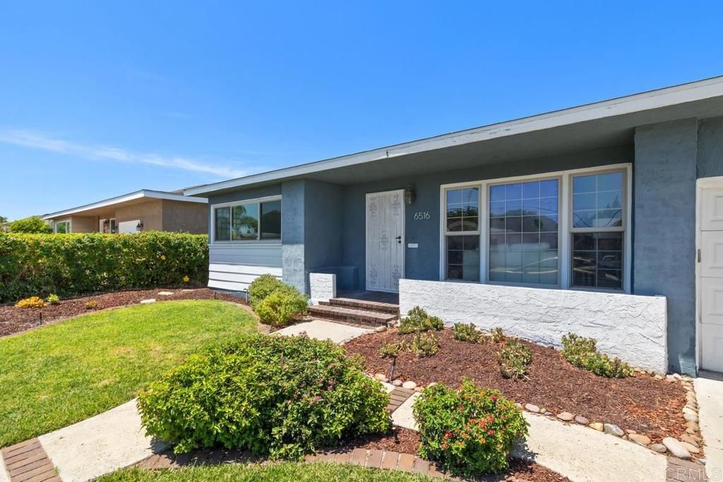 6516 Estelle Street, San Diego, CA 92115 — photo 4