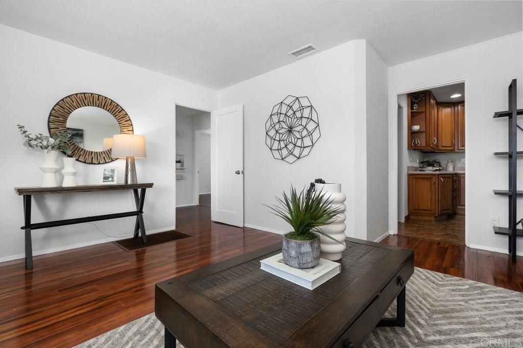 6516 Estelle Street, San Diego, CA 92115 — photo 5