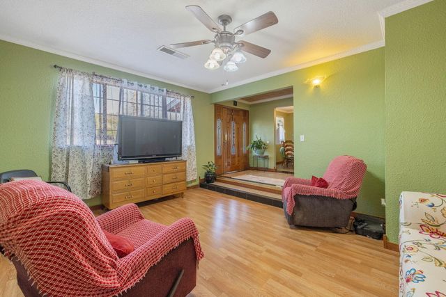 11 S Byron Drive, Lemoore, CA 93245