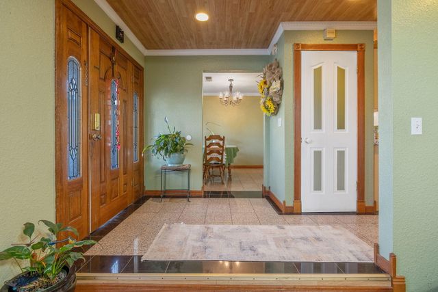 11 S Byron Drive, Lemoore, CA 93245