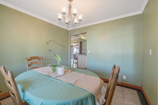 11 S Byron Drive, Lemoore, CA 93245