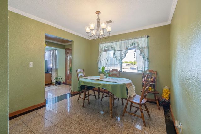11 S Byron Drive, Lemoore, CA 93245