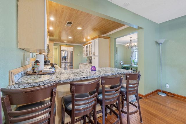 11 S Byron Drive, Lemoore, CA 93245