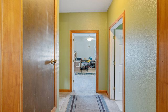 11 S Byron Drive, Lemoore, CA 93245