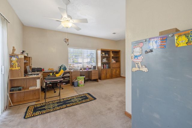 11 S Byron Drive, Lemoore, CA 93245