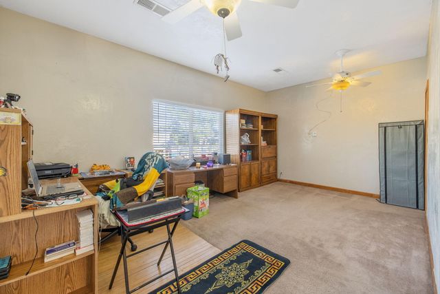 11 S Byron Drive, Lemoore, CA 93245