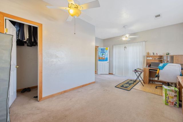 11 S Byron Drive, Lemoore, CA 93245
