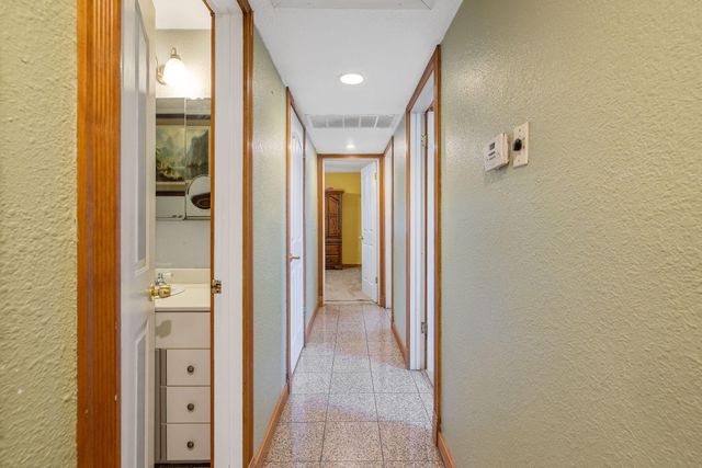 11 S Byron Drive, Lemoore, CA 93245