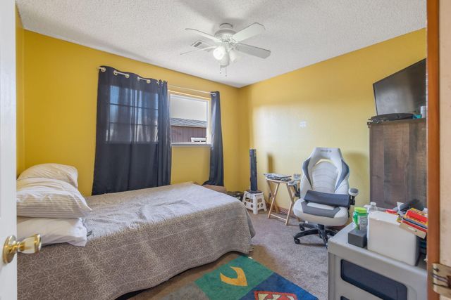 11 S Byron Drive, Lemoore, CA 93245