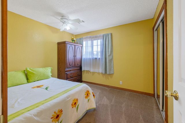 11 S Byron Drive, Lemoore, CA 93245