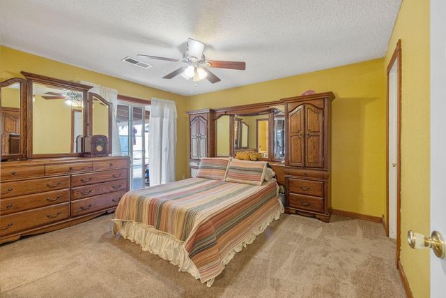 11 S Byron Drive, Lemoore, CA 93245