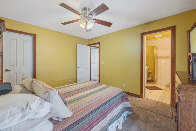 11 S Byron Drive, Lemoore, CA 93245