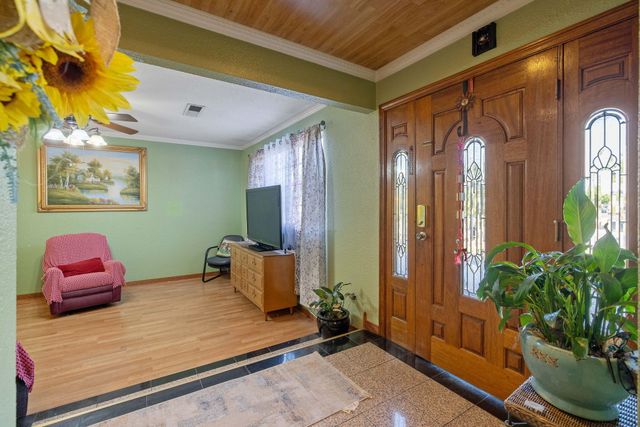 11 S Byron Drive, Lemoore, CA 93245