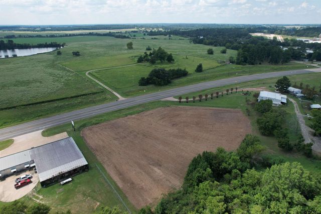 TBD S Loop 304, Crockett, TX 75835