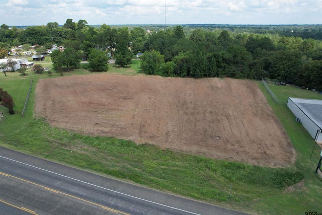 TBD S Loop 304, Crockett, TX 75835