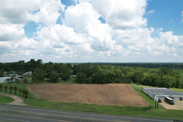 TBD S Loop 304, Crockett, TX 75835