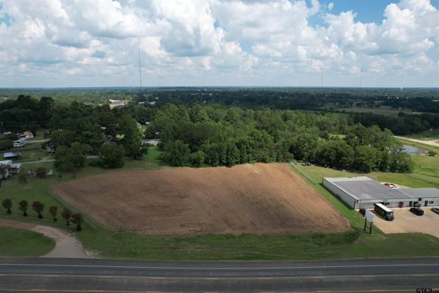 TBD S Loop 304, Crockett, TX 75835