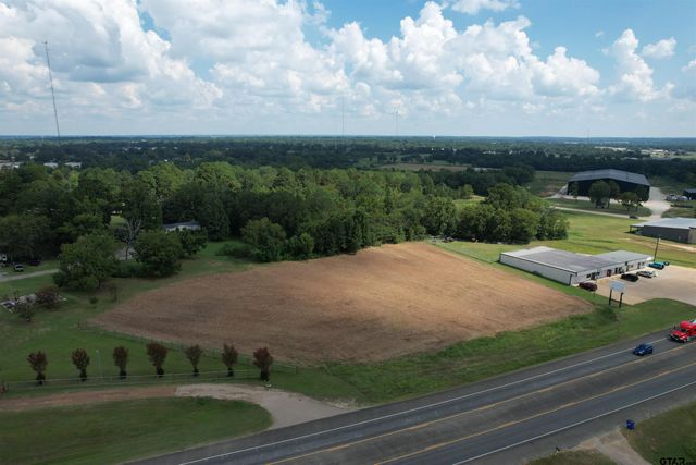 TBD S Loop 304, Crockett, TX 75835