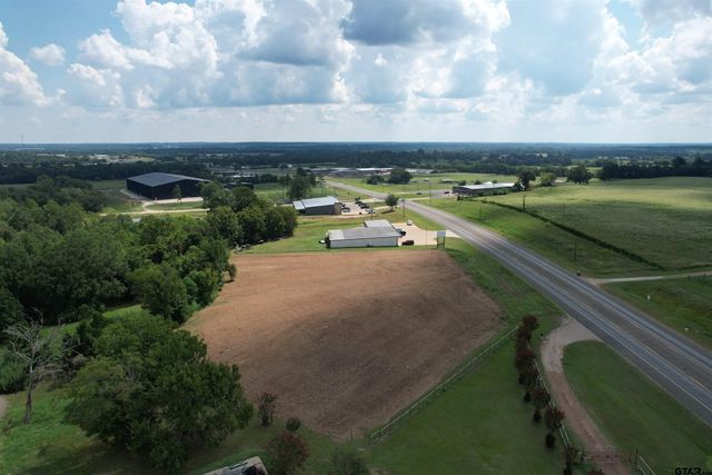 TBD S Loop 304, Crockett, TX 75835