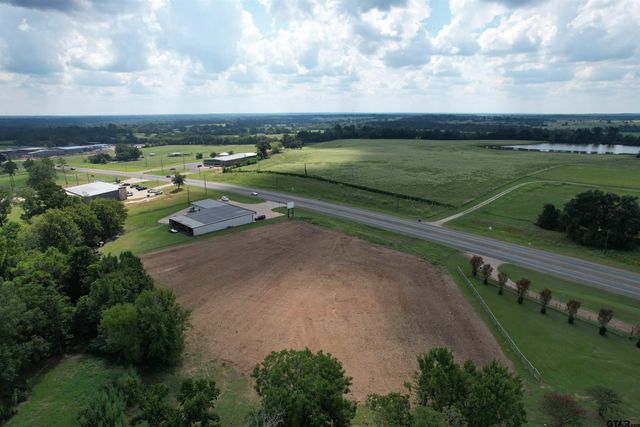 TBD S Loop 304, Crockett, TX 75835
