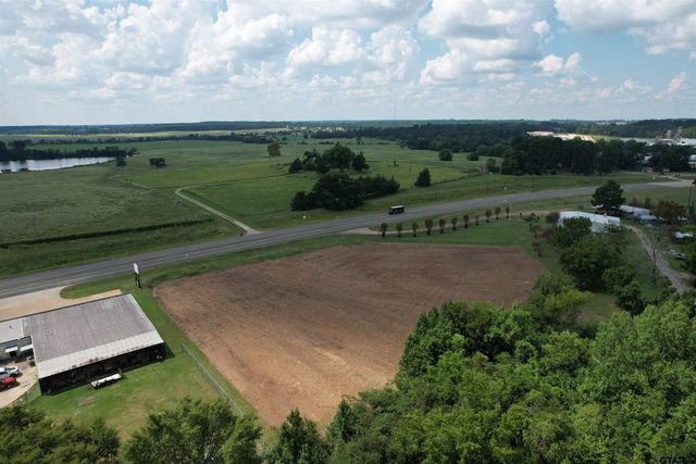 TBD S Loop 304, Crockett, TX 75835