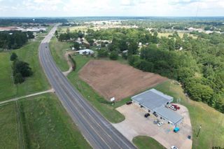 TBD S Loop 304, Crockett, TX 75835