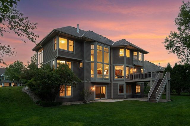 3667 Lerive Way, Chaska, MN 55318