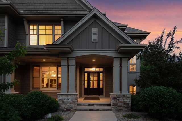 3667 Lerive Way, Chaska, MN 55318