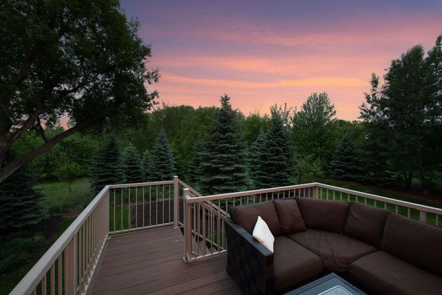 3667 Lerive Way, Chaska, MN 55318