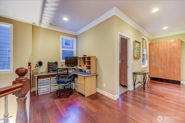 2462 172 Avenue NE, Redmond, WA 98052