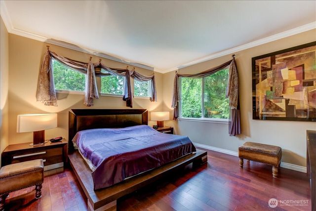 2462 172 Avenue NE, Redmond, WA 98052