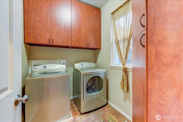 2462 172 Avenue NE, Redmond, WA 98052