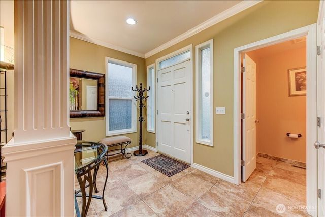 2462 172 Avenue NE, Redmond, WA 98052