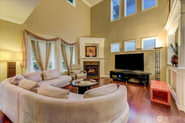 2462 172 Avenue NE, Redmond, WA 98052