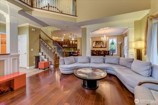 2462 172 Avenue NE, Redmond, WA 98052