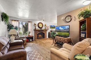 1120 E CANYON RD #38, Ogden, UT 84404