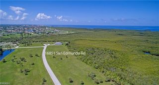 16851 San Edmundo RD, Punta Gorda, FL 33955
