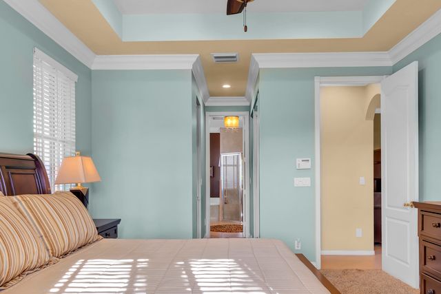 10069 Mizner Falls Way, Boynton Beach, FL 33437