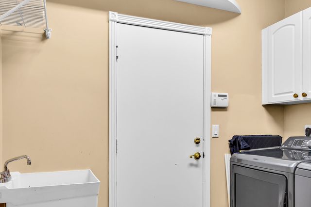 10069 Mizner Falls Way, Boynton Beach, FL 33437