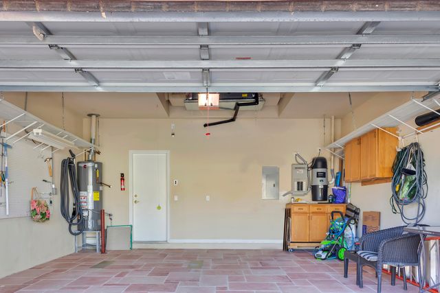 10069 Mizner Falls Way, Boynton Beach, FL 33437