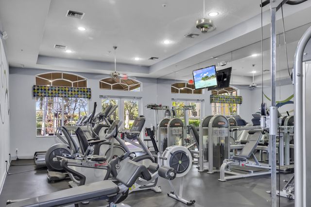 10069 Mizner Falls Way, Boynton Beach, FL 33437