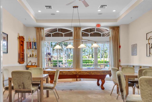 10069 Mizner Falls Way, Boynton Beach, FL 33437