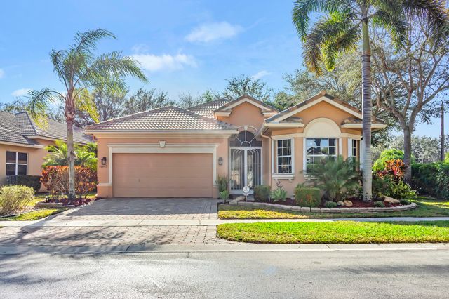 10069 Mizner Falls Way, Boynton Beach, FL 33437