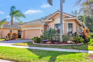 10069 Mizner Falls Way, Boynton Beach, FL 33437